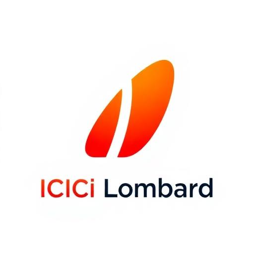 ICICI Lombard logo