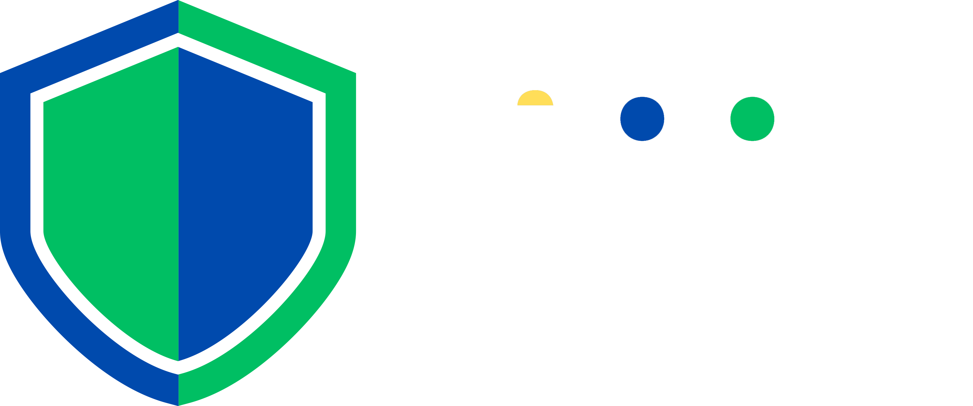 Zepay Surkasha